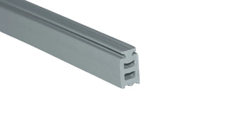 Distanzclip für Verlegeprofil Universal, für Plattenstärke 7-10 mm